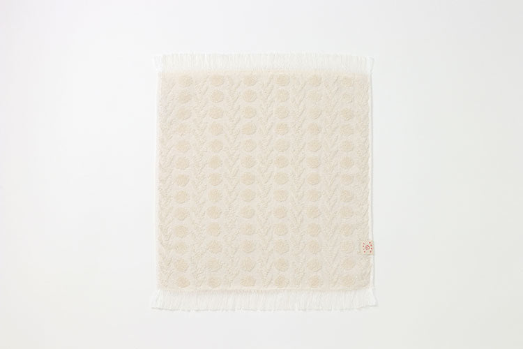 wash cloth