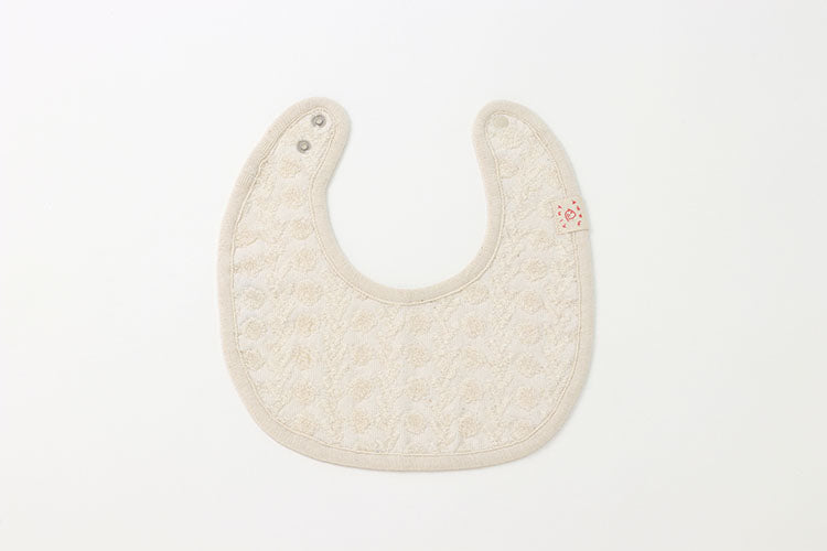 bib