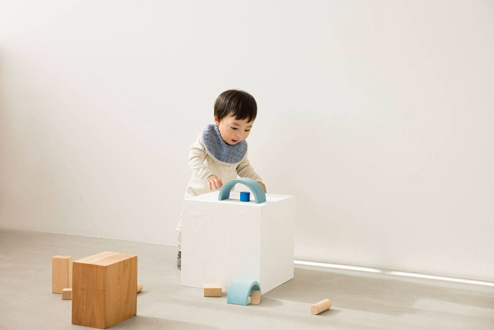 ベーシックスタイ ギフト