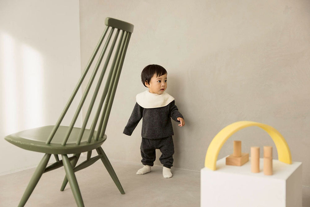 ラウンドスタイ ギフト