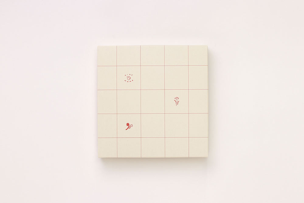 gift|play・feel |ウォッシュタオル4枚 ギフトラッピング無料