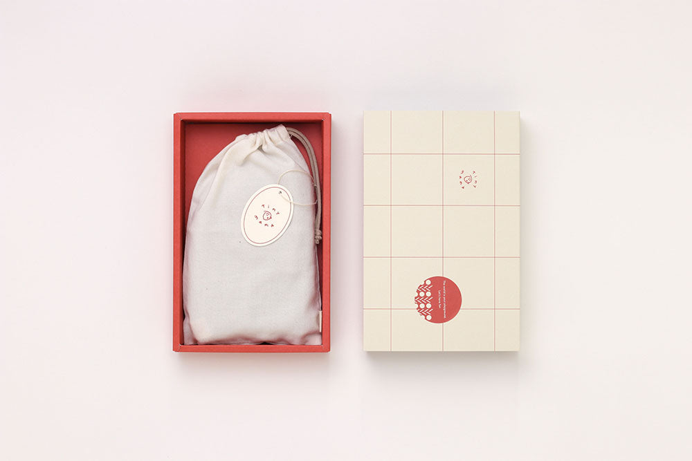 hello baby gift|feel|ラウンド スタイ・ウォッシュタオル ギフトラッピング無料