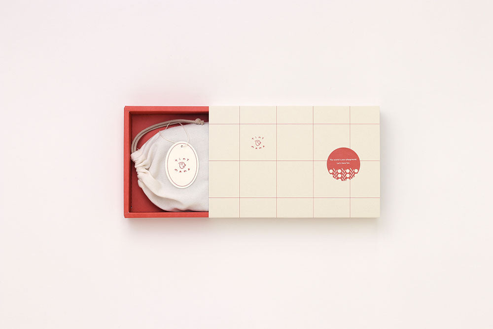 hello baby gift|feel|ラウンド スタイ・ウォッシュタオル ギフトラッピング無料