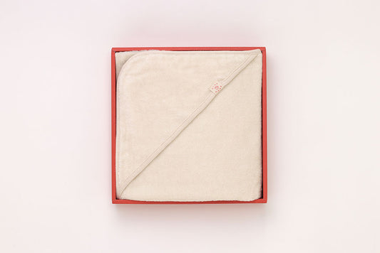 gift|feel|フードタオル ギフトラッピング無料