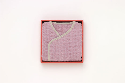 gift|play|ベスト ギフトラッピング無料