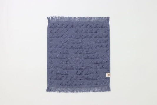 swim  |ウォッシュタオル