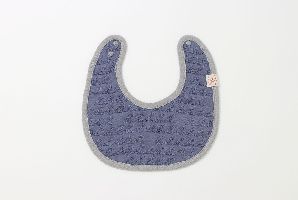 hello baby gift|swim |ベーシック スタイ2枚・ウォッシュタオル2枚 ギフトラッピング無料