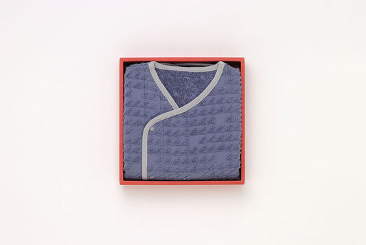 gift|swim|ベスト ギフトラッピング無料