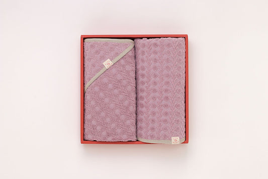 gift|play|フードタオル・ベスト ギフトラッピング無料