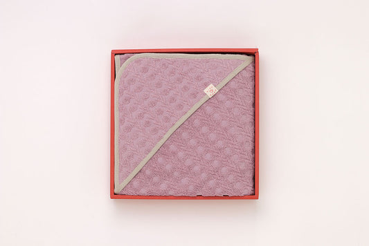 gift|play|フードタオル ギフトラッピング無料