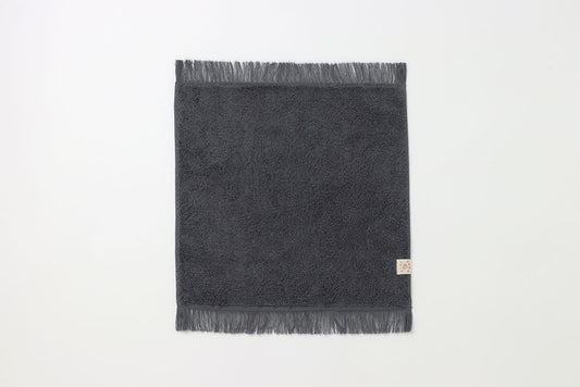 feel   |ウォッシュタオル