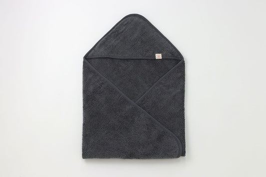feel |フードタオル