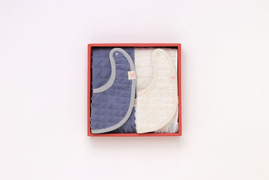 hello baby gift|swim |ベーシック スタイ2枚・ウォッシュタオル2枚 ギフトラッピング無料