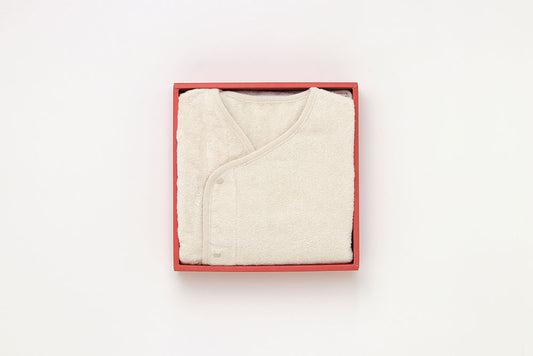 gift|feel|ベスト ギフトラッピング無料