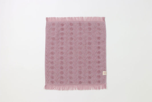 play|ウォッシュタオル