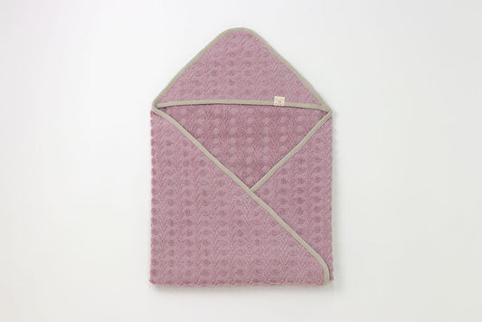 play|フードタオル