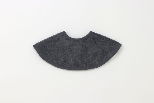 feel|ラウンドスタイ