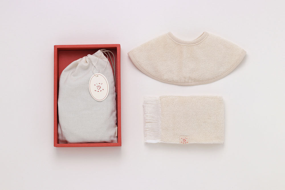 hello baby gift|feel|ラウンド スタイ・ウォッシュタオル ギフトラッピング無料