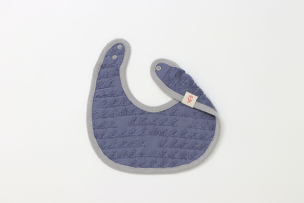 hello baby gift|swim |ベーシック スタイ2枚・ウォッシュタオル2枚 ギフトラッピング無料