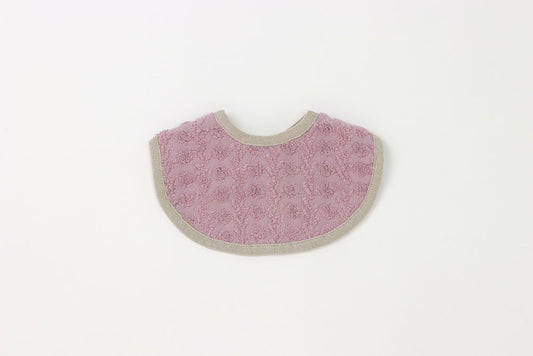 play|ベーシックスタイ