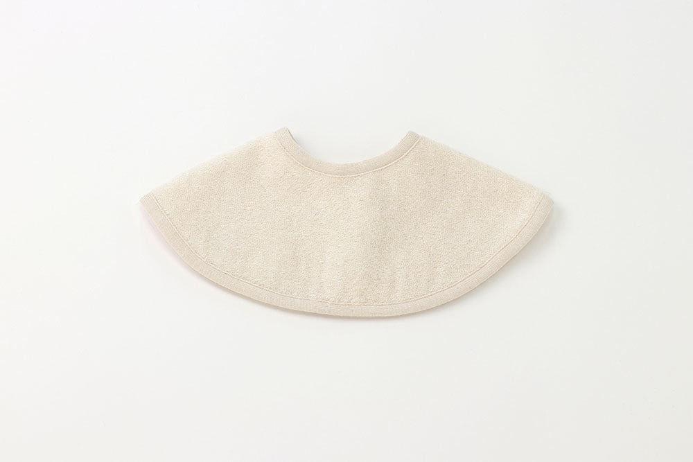 hello baby gift|feel|ラウンド スタイ・ウォッシュタオル ギフトラッピング無料