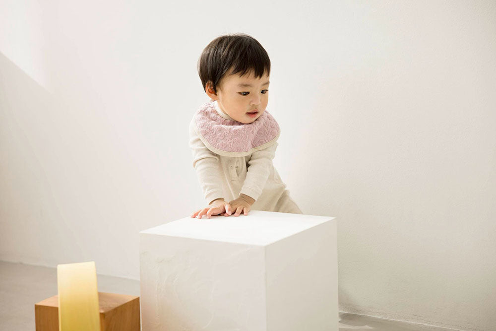 hello baby gift|play|ベーシック スタイ・ウォッシュタオル ギフトラッピング無料