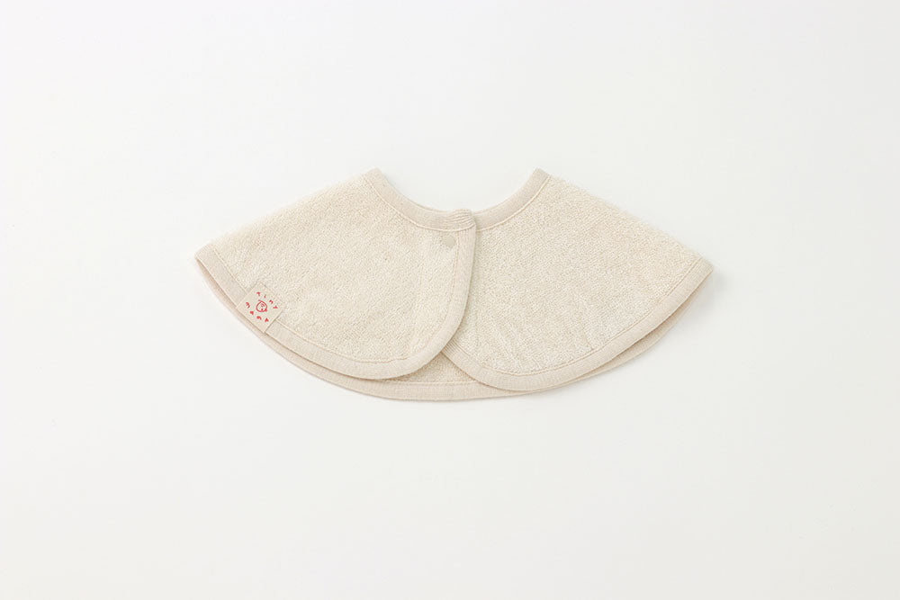 hello baby gift|feel|ラウンド スタイ・ウォッシュタオル ギフトラッピング無料