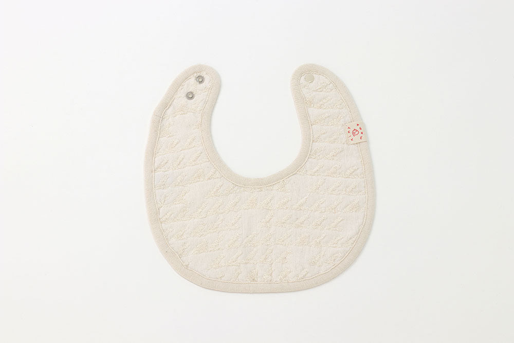 hello baby gift|swim |ベーシック スタイ2枚・ウォッシュタオル2枚 ギフトラッピング無料