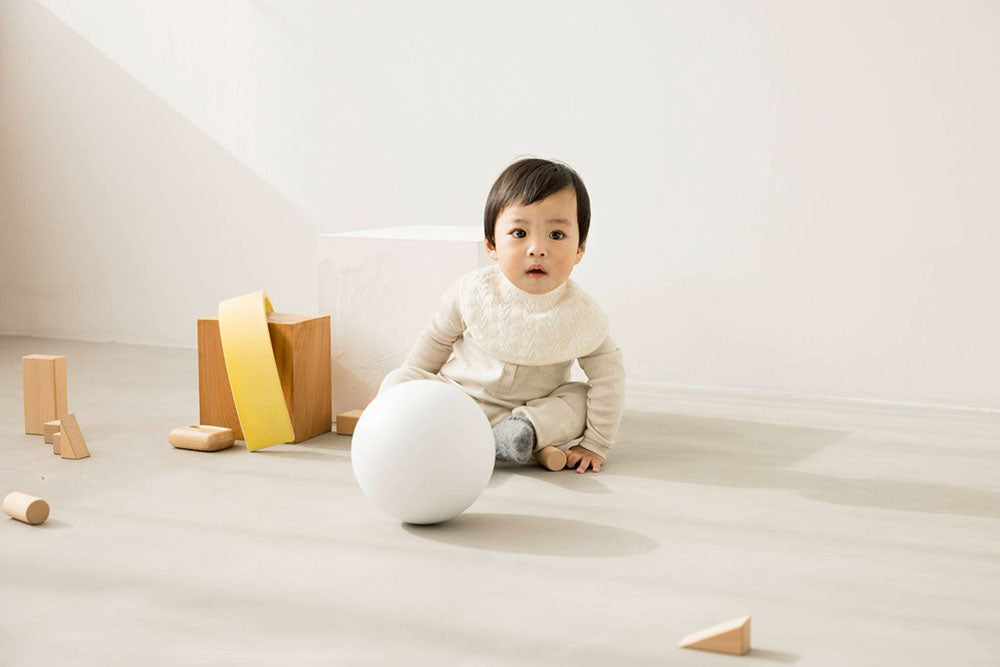 hello baby gift|play|ベーシック スタイ・ウォッシュタオル ギフトラッピング無料