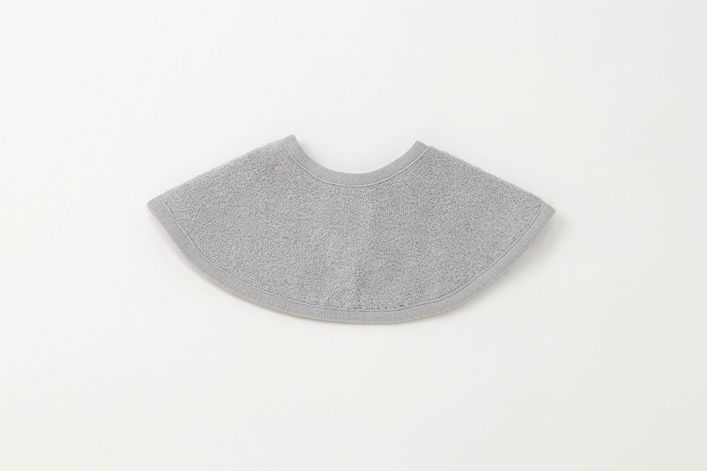 hello baby gift|feel|ラウンド スタイ・ウォッシュタオル ギフトラッピング無料