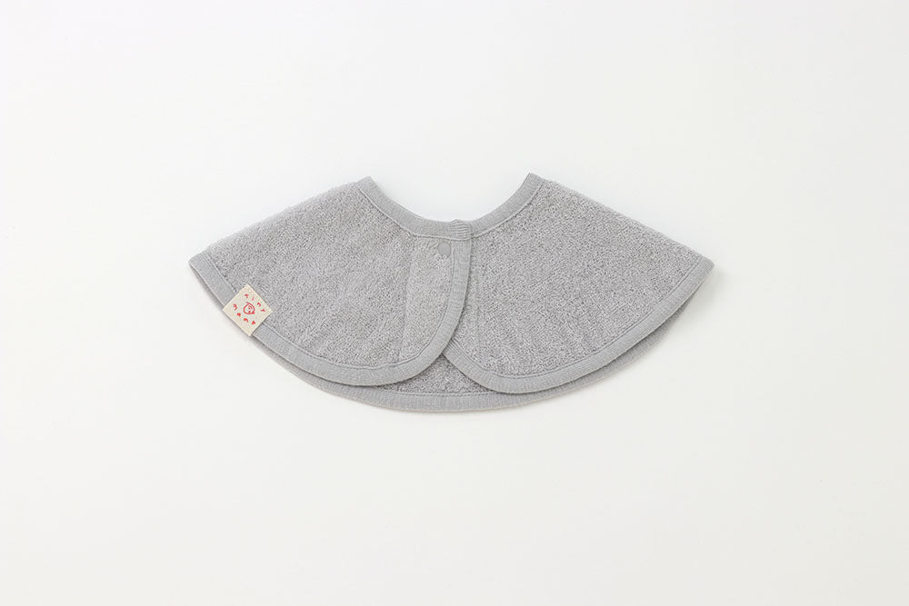 hello baby gift|feel|ラウンド スタイ・ウォッシュタオル ギフトラッピング無料