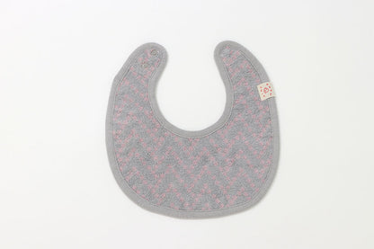 sing ｜ベーシックスタイ