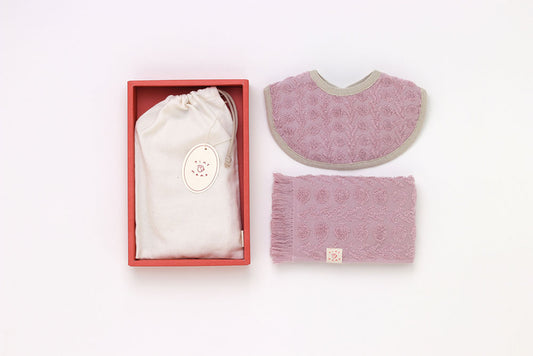 hello baby gift｜play｜ベーシック スタイ・ウォッシュタオル　ギフトラッピング無料