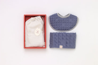 hello baby gift｜swim ｜ベーシック スタイ・ウォッシュタオル　ギフトラッピング無料
