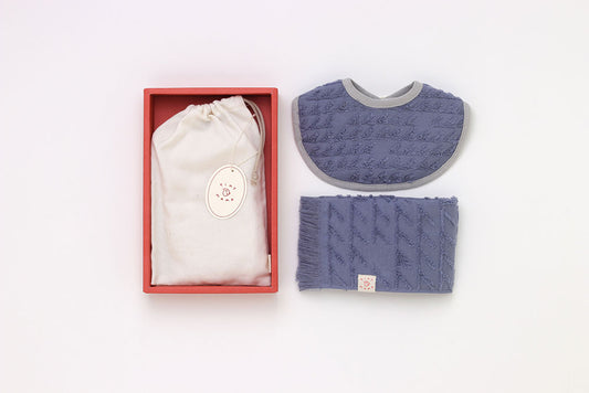 hello baby gift｜swim ｜ベーシック スタイ・ウォッシュタオル　ギフトラッピング無料