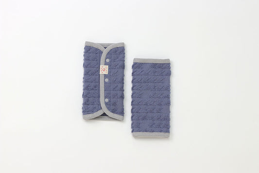 swim|ベルトカバー