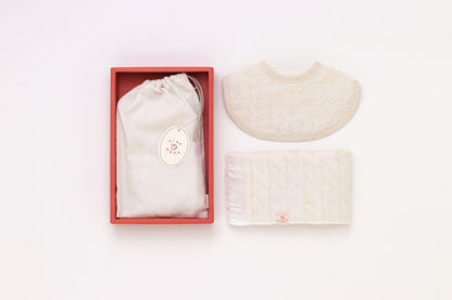 hello baby gift｜swim ｜ベーシック スタイ・ウォッシュタオル　ギフトラッピング無料