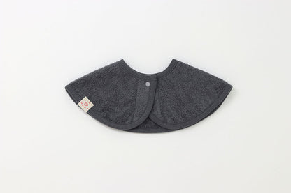 hello baby gift｜feel｜ラウンド スタイ・ウォッシュタオル　ギフトラッピング無料