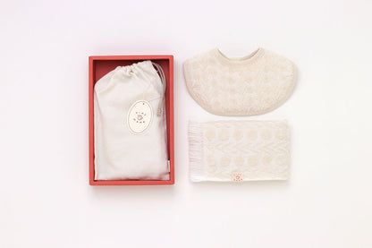 hello baby gift｜play｜ベーシック スタイ・ウォッシュタオル　ギフトラッピング無料