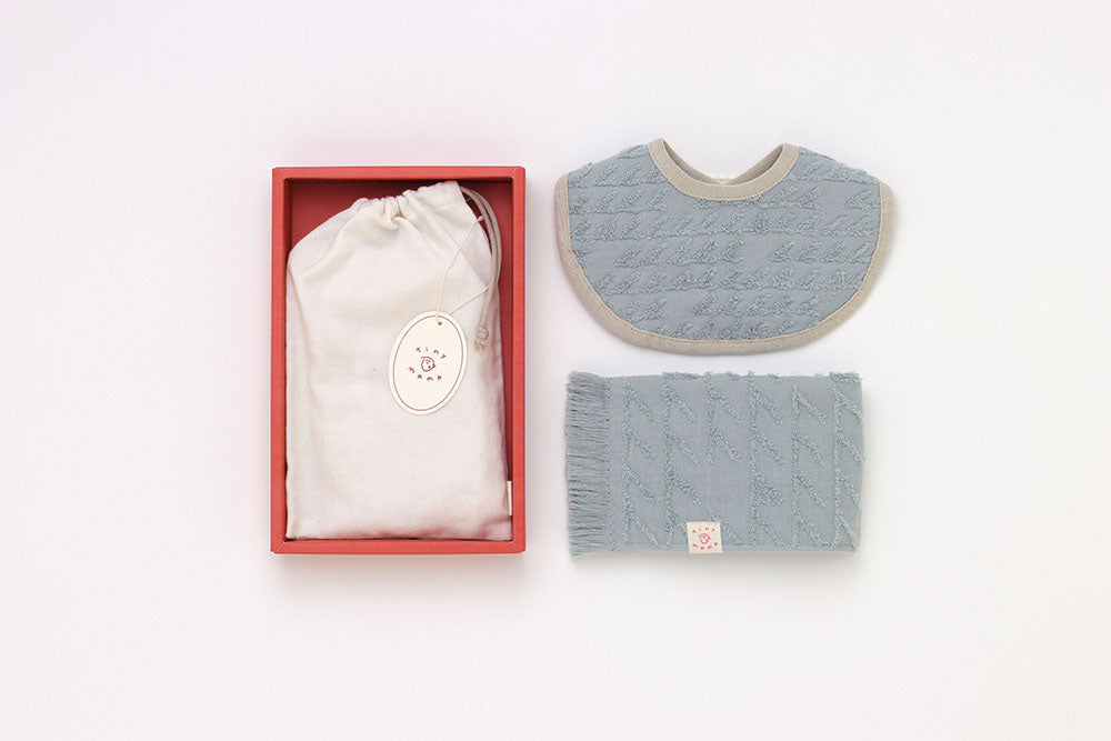 hello baby gift｜swim ｜ベーシック スタイ・ウォッシュタオル　ギフトラッピング無料