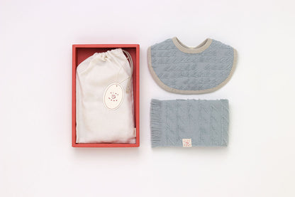 hello baby gift｜swim ｜ベーシック スタイ・ウォッシュタオル　ギフトラッピング無料