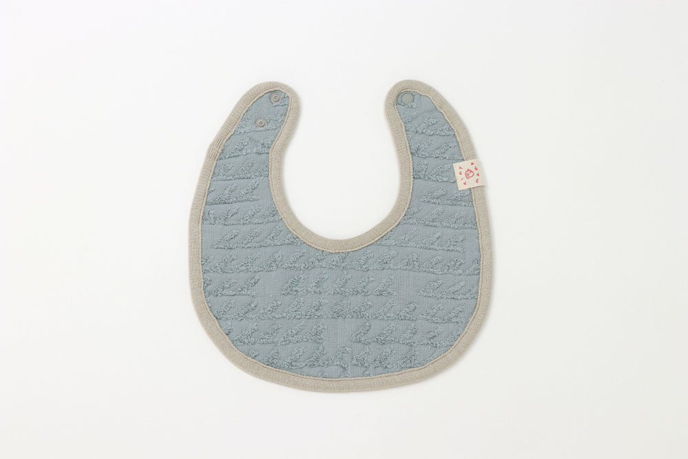 hello baby gift｜swim ｜ベーシック スタイ・ウォッシュタオル　ギフトラッピング無料