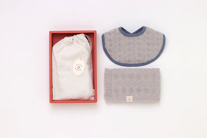 hello baby gift｜play｜ベーシック スタイ・ウォッシュタオル　ギフトラッピング無料