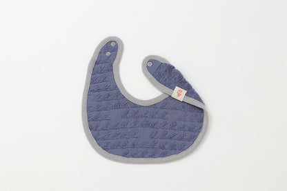 hello baby gift｜swim ｜ベーシック スタイ2枚・ウォッシュタオル2枚　ギフトラッピング無料