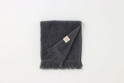 feel   ｜ウォッシュタオル