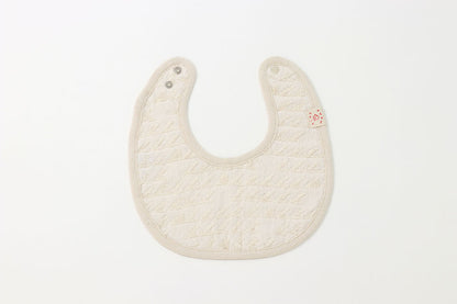 hello baby gift｜swim ｜ベーシック スタイ2枚・ウォッシュタオル2枚　ギフトラッピング無料