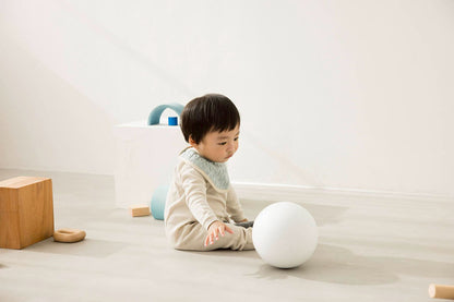 hello baby gift｜swim ｜ベーシック スタイ・ウォッシュタオル　ギフトラッピング無料